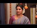 Chellamma | Episode Promo | 31st July 2024