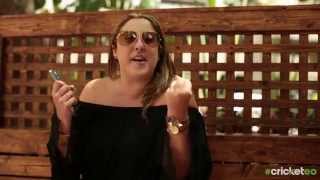 What does #Cricketeo Mean? | Cricket Wireless