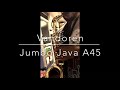 Mouthpiece test - Vandoren Jumbo Java A45 vs Beechler Bellite #8