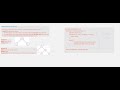Interview Questions | Validate Binary Search Tree | JavaScript | NodeJS | leetcode | Trees