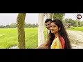 amra jara dekhte kalo । আমরা যারা দেখতে কালো। lutfor hasan u0026 sheikh solayman । bangla song 2023