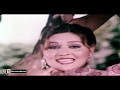 TU BAZI JIT LAYI - NAHID AKHTAR - PAKISTANI FILM DARA SIKANDAR