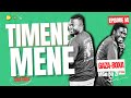 TIMENEMENE EPISODE 14 | Ta yindlu ya Nkuna na Vongani, Gagash na The Twins, Xama na Nyeleti,