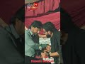 Mir Hassan Mir Musafa Zakir Syed Iqbal Hussain Shah Bajar | Hussain Badshah - حسین بادشاہ |