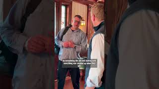 Why Homeowners Trust Efficient Air Service | HVAC & Plumbing Review in Northern NJ
