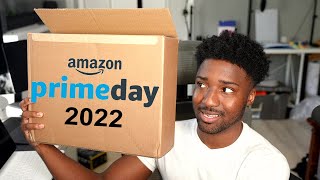 BEST Amazon Prime Day Deals You Don't Want to Miss!