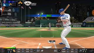 【璿筑居士】MLBPI球員動作系列-Max Kepler