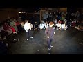 20220504 cnv 2022 hiphop b4 kylie vs gakuto teshima