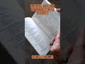 critical knowledge emergency war surgery book us army