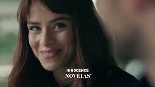 Innocence, la nouvelle série de Novelas TV - Bande annonce