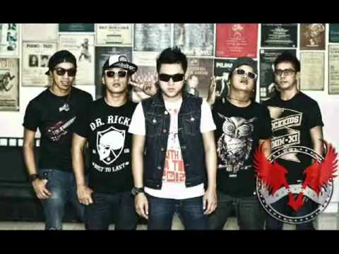 Five Minutes Galau