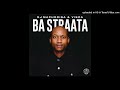 DJ Maphorisa & Visca - Shona Kwelanga (feat. Mawhoo, Da Muziqal Chef & Kabza De Small)