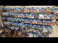 Let's check the Woolworth in Germany for Diecast Cars. Diecast Hunting in Europe!