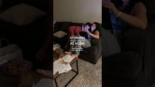 Budget Friendly Date Idea Solve Our Cold Case File Game Dateideas Coldcasefiles
