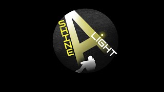 Get to Know Shine A Light 2025