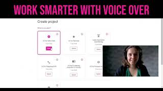 Voicemachine   Elin demo