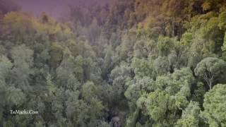URU Official Teaser 2017- Tamil