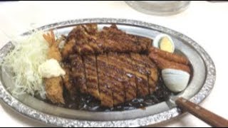 ゴーゴーカレー　メジャーカレー　エコノミー