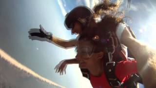 www.skydiveoc.com - Alka Brahmbhatt