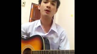 อย่าบล๊อกเฟสอ้าย- บิ๊กไบค์ สายลำ ( Cover By  บอล ธีรพล )