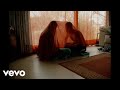 Emma Bale - mind games