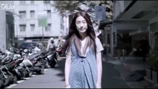 [Vietsub] Ôm ấp - - Ngũ Nguyệt Thiên Mayday五月天 [ 擁抱Embrace ] 2014 Full MV HD 官方完整導演版