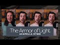 The Armor of Light