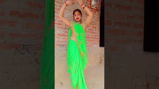 रजिया ले ले आया सैया जड़ाके दिनवा #bhojpuri #song #dance #haryanvisong #khesari #dancemusic