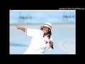 VEE MAMPEEZY - NO REASON