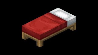 Minecraft Bed Wars