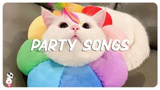 Party music mix ~ Songs to play in the party ~ Best dance songs playlist