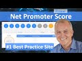 Net Promoter Score