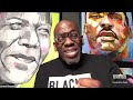 the art of confusion morning prayer with pastor jamal bryant