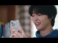 sony audio 책상에 앉았더니 초능력이 생겼다 full ver. 스터디헤드폰 wh 1000xm5