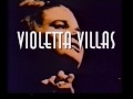 Violetta Villas - film