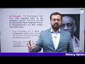 modern indian history lecture 63 swarajist one stop solution studyiq ias