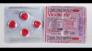 Vigore 100 MG Tablet   use side effect review in tamil