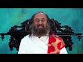 ಆದರ್ಶಮಯ ಸ್ನೇಹ ಹೇಗಿರಬೇಕು who is a true friend kannada wisdom talk by gurudev sri sri ravi shankar