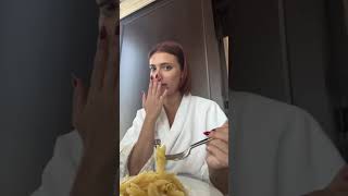 #shortsvideo #viral