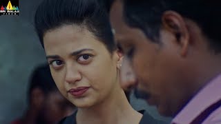 Agent Sai Srinivasa Athreya Trailer | Latest Telugu Trailers | Naveen Polishetty, Shruti Sharma