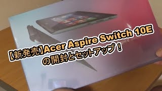 Surface3　128GB　LTE（SIMフリー）にOCNモバイルＯＮＥのＳＩＭを装着！