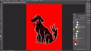 Preparing Files with Trapping