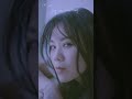 蔡健雅 tanya chua 《舊情歌 ex love song》official mv