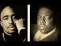 Biggie Feat 2pac   Ill Be Missing You