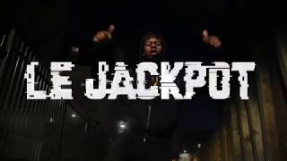 Raka - Le Jackpot