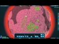 Planetary Annihilation Gamma : 8 Player Free For All - Doxes useful?