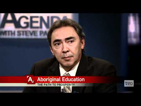 Aboriginal Education Aboriginal Education