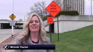 KYTC Minute - April 3, 2014