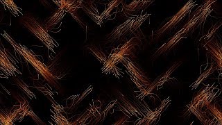 Experiments with Boids in Python