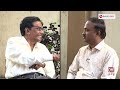 prof sivaprakasam interview அமெரிக்கா செய்வது சரியா us deportation of indian migrants oh tamil